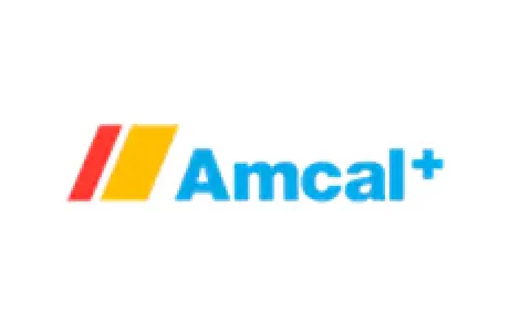 amcal