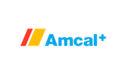 amcal