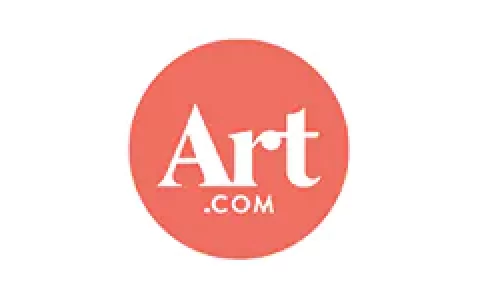 art.com