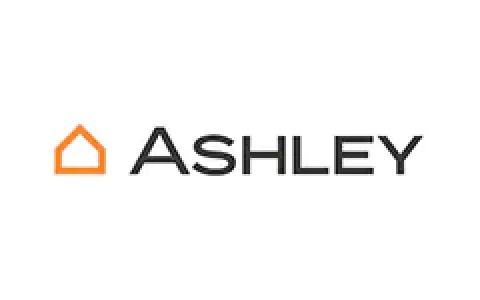 爱室丽家居/ashley homestore