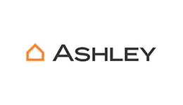 爱室丽家居/ashley homestore