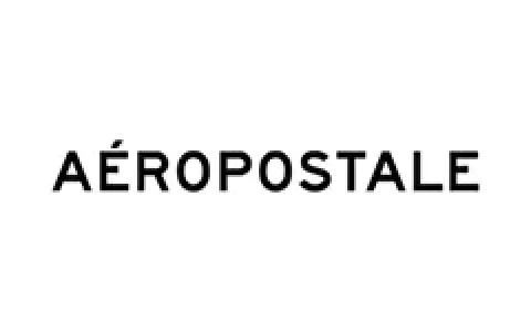 aeropostale