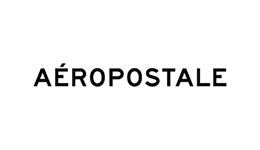 aeropostale