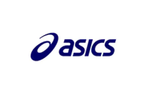 亚瑟士/asics