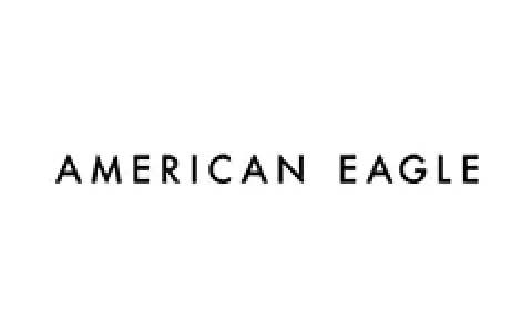 美国之鹰/american eagle outfitters