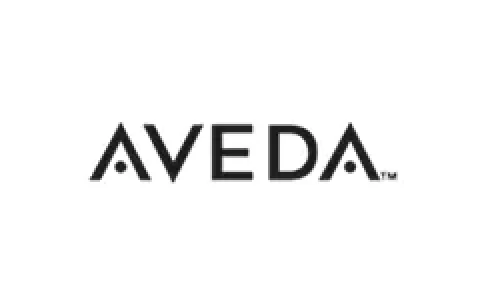 艾梵达/aveda