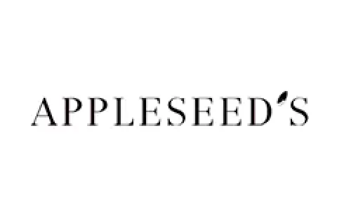 appleseeds