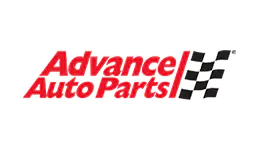 advance auto parts