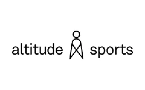 altitude sports