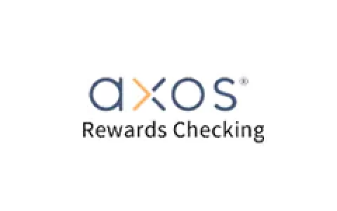 axos bank