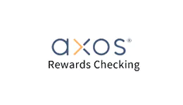 axos bank