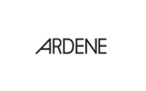 ardene