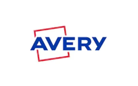 艾利/avery