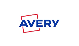 艾利/avery