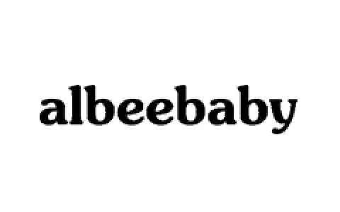 albee baby