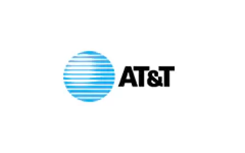 at&t internet