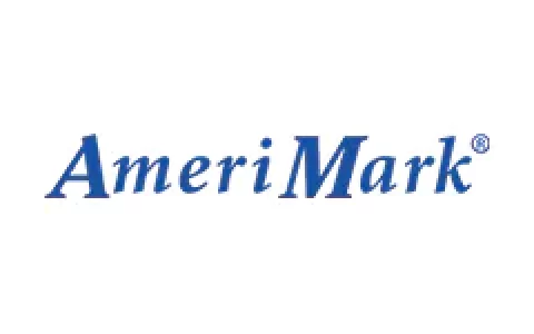 amerimark