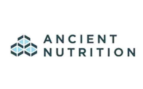 ancient nutrition