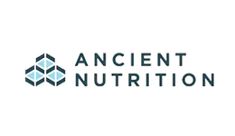 ancient nutrition