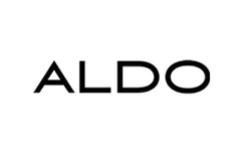 aldo shoes