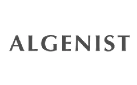 奥杰尼/algenist