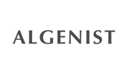 奥杰尼/algenist