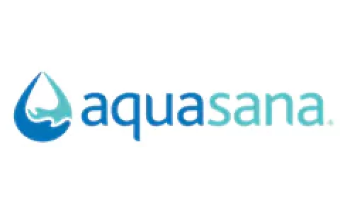 阿克萨纳/aquasana