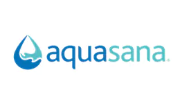 阿克萨纳/aquasana