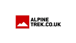 alpinetrek