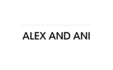 alex and ani