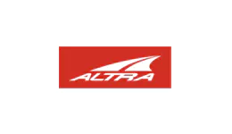 奥创/altra