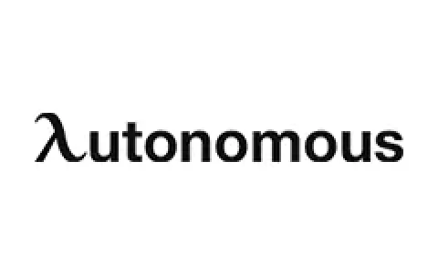 autonomous