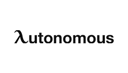 autonomous