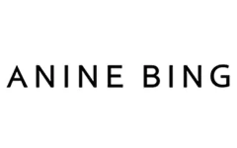 anine bing