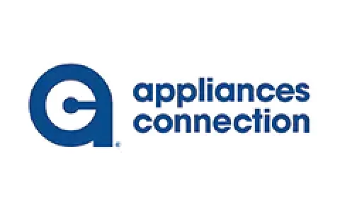 appliances connection