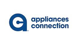 appliances connection