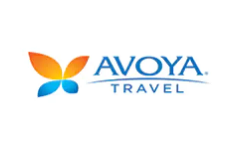 avoya travel