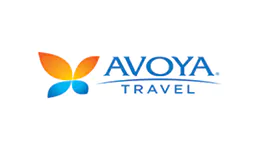 avoya travel