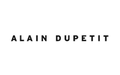 alain dupetit