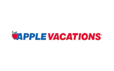 apple vacations