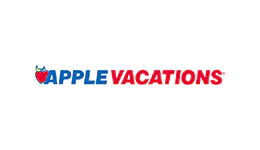 apple vacations