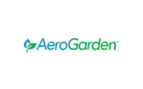 aerogarden