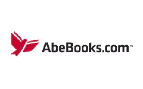 abebooks