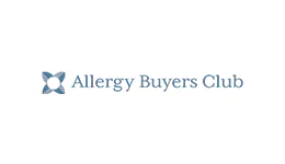 allergy buyers club