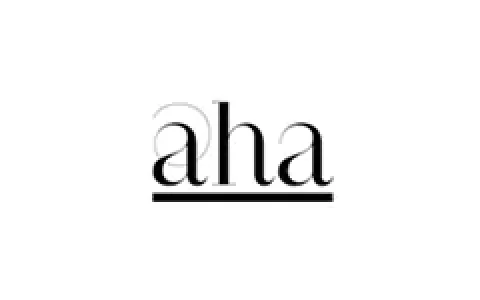 ahalife