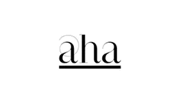 ahalife