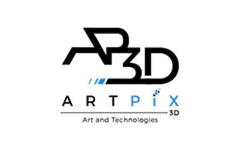 artpix 3d