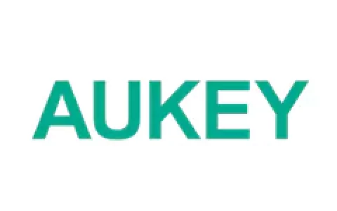 傲基/aukey