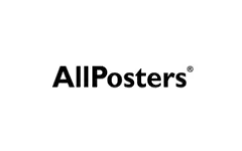 allposters