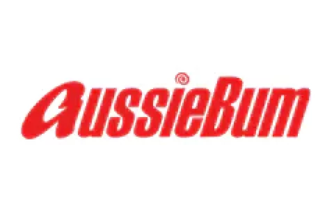 aussiebum